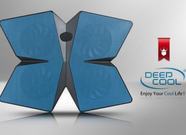 تخفیف ۳۱ درصدی پایه لپ تاپ x4